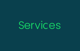 services