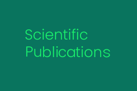 scientific-publications